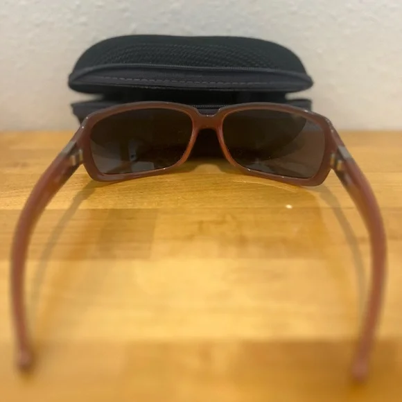 COSTA DEL MAR women’s sunglasses - Picture 5 of 6